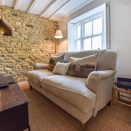 צ'יפינג נורטון Browns Cottage מראה חיצוני תמונה