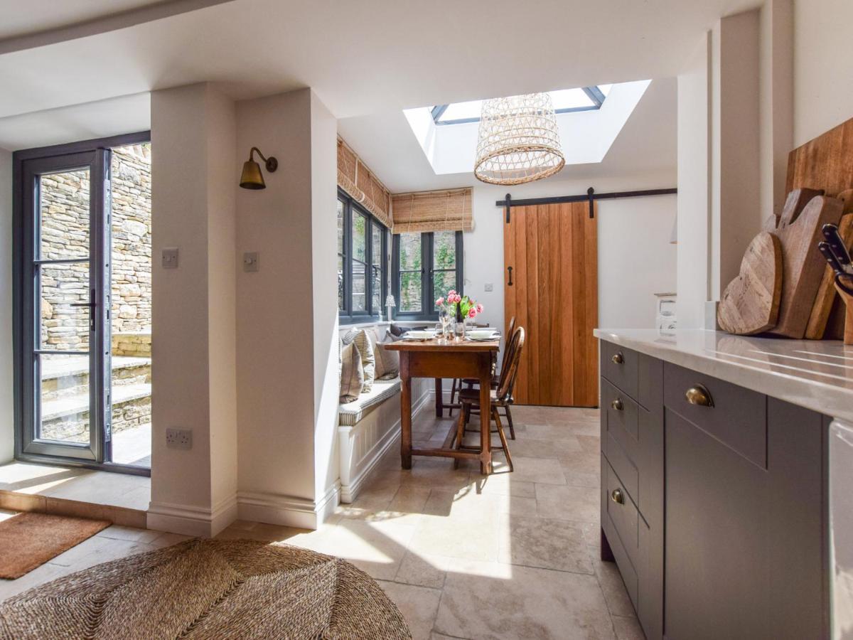 צ'יפינג נורטון Browns Cottage מראה חיצוני תמונה