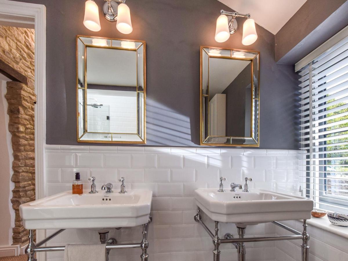 צ'יפינג נורטון Browns Cottage מראה חיצוני תמונה