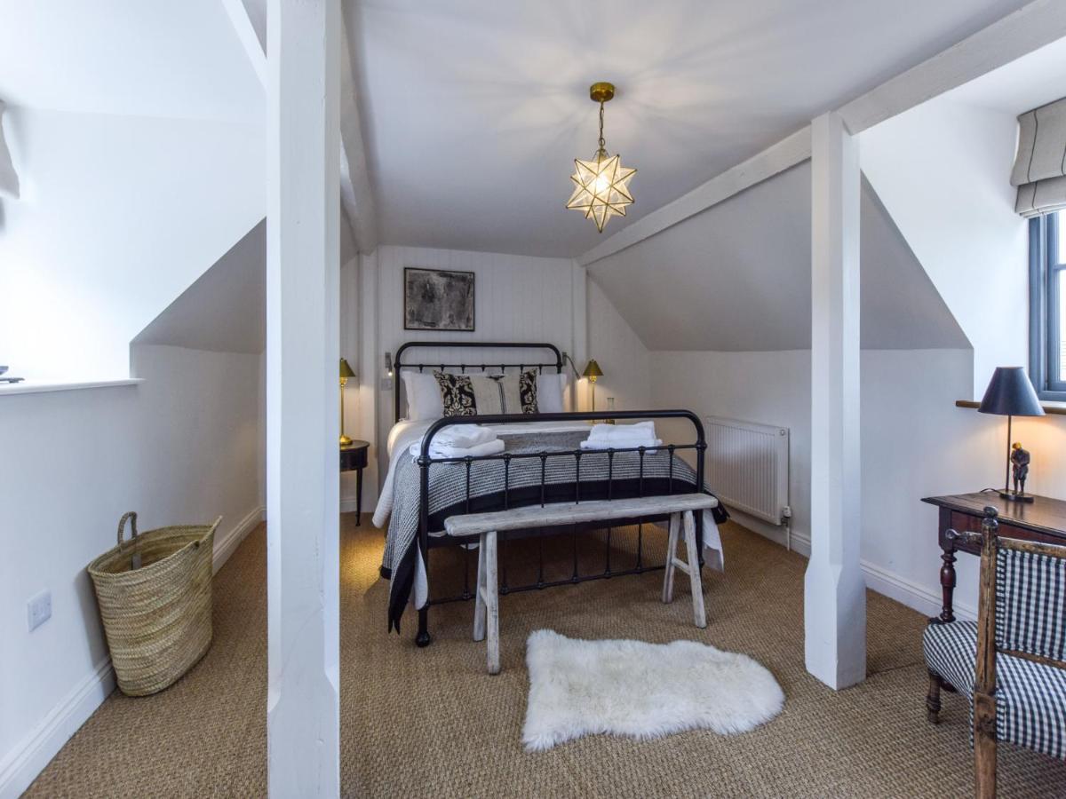 צ'יפינג נורטון Browns Cottage מראה חיצוני תמונה