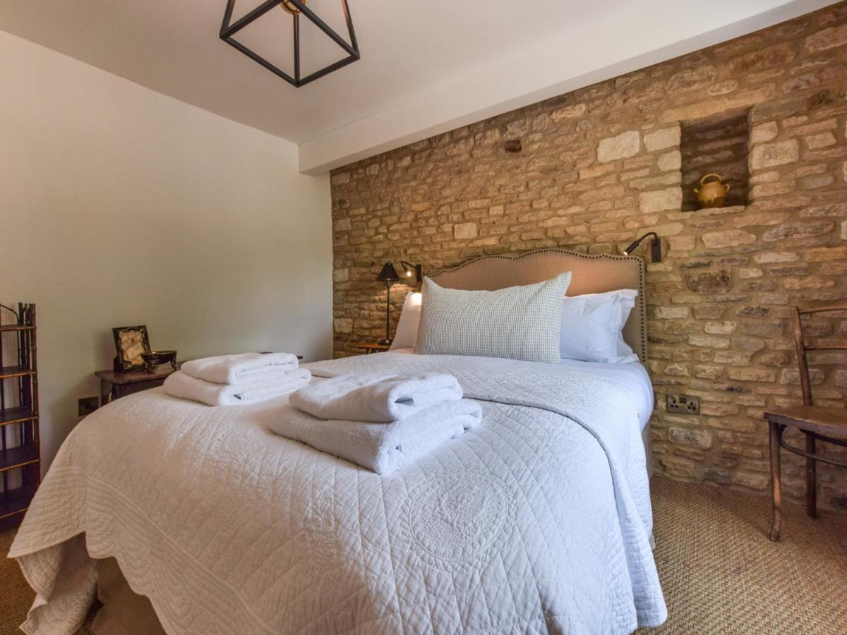 צ'יפינג נורטון Browns Cottage מראה חיצוני תמונה