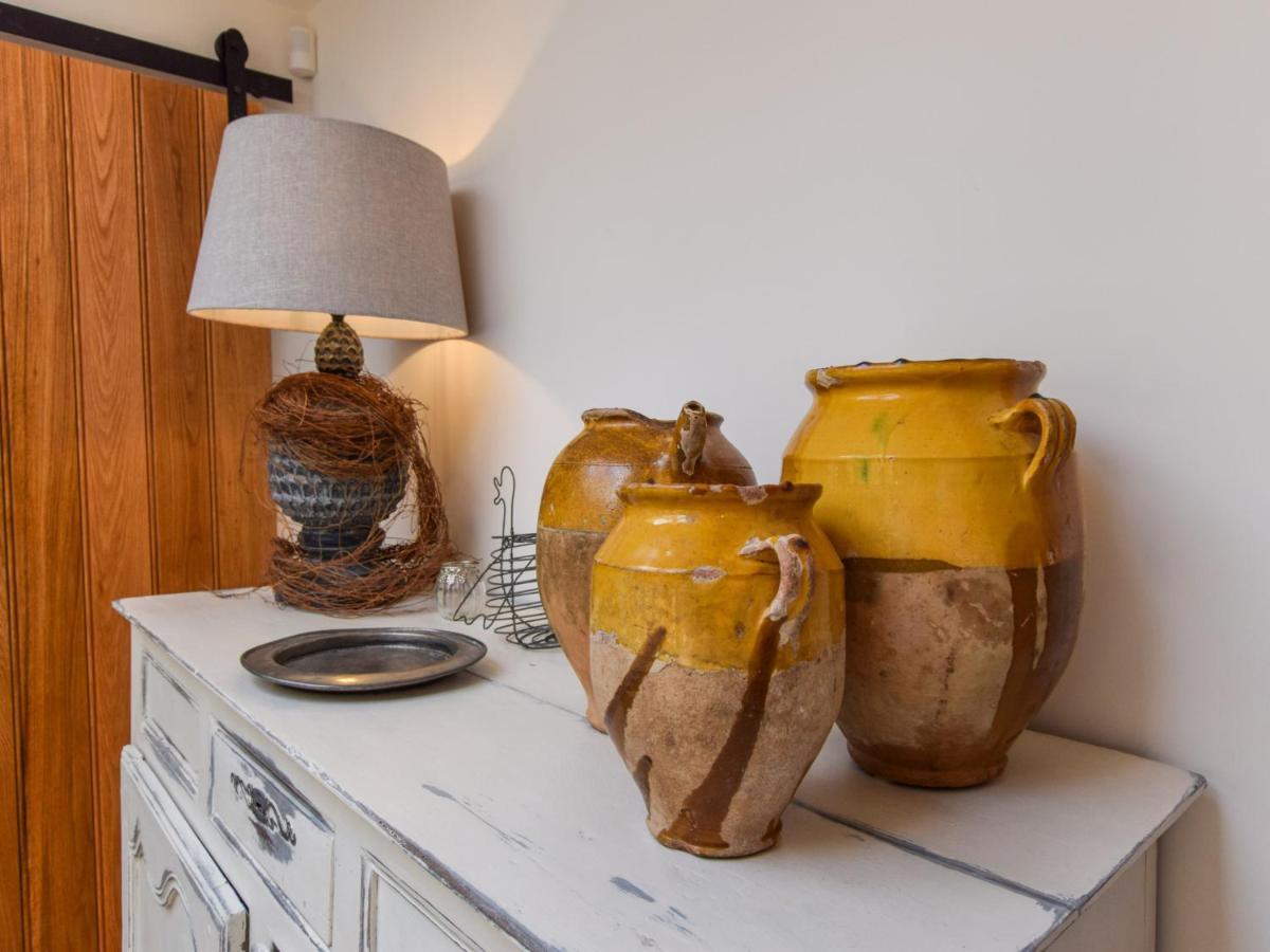 צ'יפינג נורטון Browns Cottage מראה חיצוני תמונה