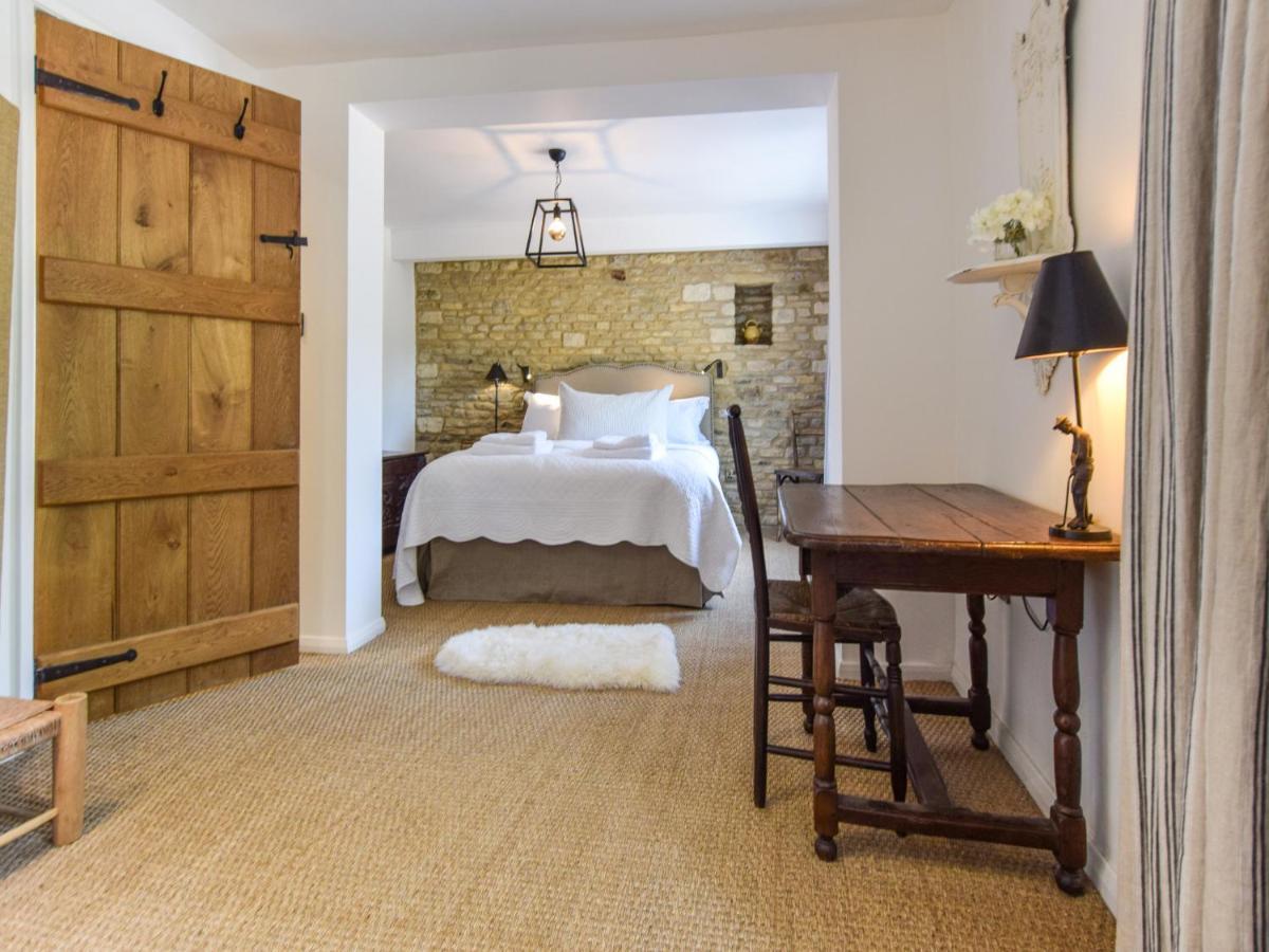 צ'יפינג נורטון Browns Cottage מראה חיצוני תמונה